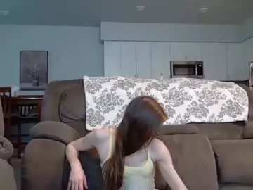 Freechat katynowhere on Chaturbate