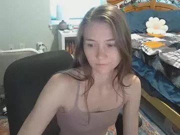 Freechat katynowhere on Chaturbate