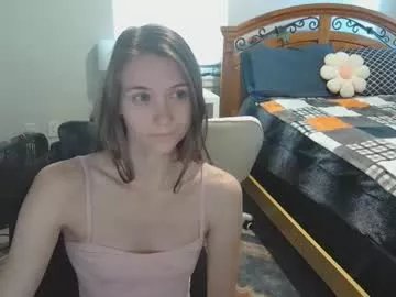Freechat katynowhere on Chaturbate