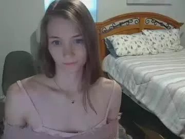 Freechat katynowhere on Chaturbate