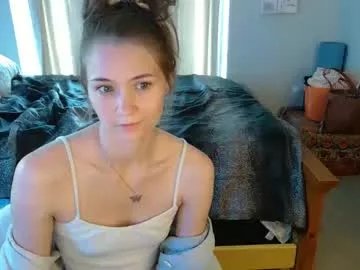 Freechat katynowhere on Chaturbate