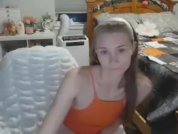 Freechat katynowhere on Chaturbate