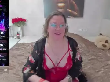 Chaturbate katysako is Freechat katysako — #lush #stockings #milf #bigass #natural # #pvt #squirt #mature #feet #mommy #lush #