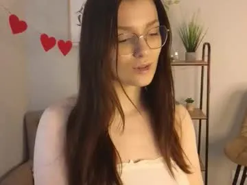 kay_morget