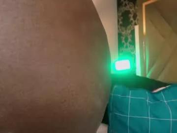 Watch Chaturbate's Kayabrowns kayabrowns from Chaturbate