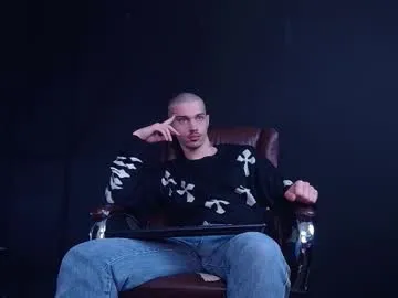 kaydendrew on Chaturbate