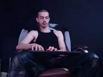 kaydendrew on Chaturbate