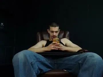 kaydendrew on Chaturbate