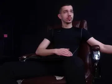 kaydendrew on Chaturbate