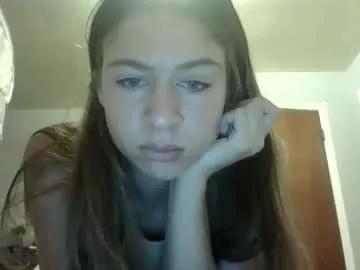 kaylaelizabeth97 on Chaturbate