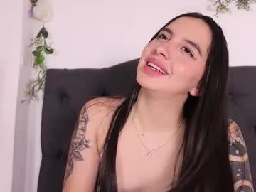 kaylee_lee — GOAL: Put Domi inside and play it [189 tokens remaining] Join to me im ready for be fucked // FOLLOW ME IN IG: kayle_6666 #Saliva  #blowjob  #tattoo  #skinny #deepthroat