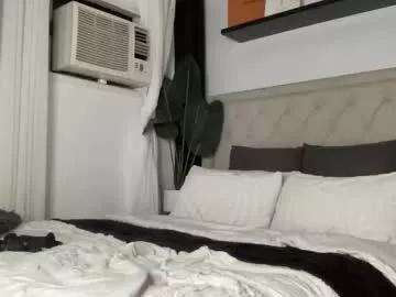 Freechat keeliebaby on Chaturbate