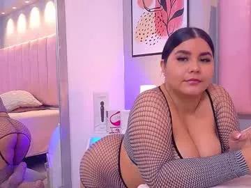 Dirty keily_ross1 from Chaturbate keily_ross1 from Chaturbate