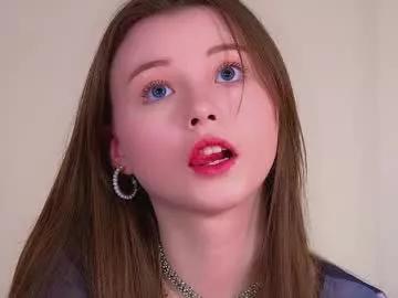 keiraace from Chaturbate