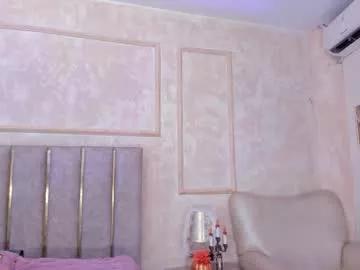 Masturbate to Chaturbate's Keirahartz keirahartz from Chaturbate