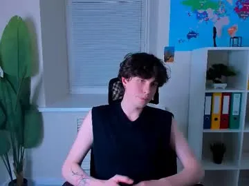 keith_erickson — eat my cum)) #new #feet #young #cum #bigcock [999 tokens remaining]