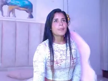 keitybluecs — Keitybluecs's room #latina #curvy #squirt #shy #c2c