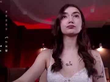 Chaturbate Keke_pallmer keke_pallmer from Chaturbate