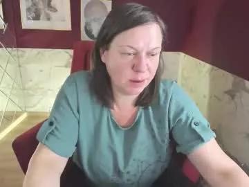 Group kellysuper on Chaturbate