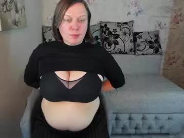 Group kellysuper on Chaturbate
