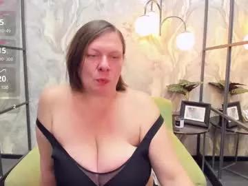 Group kellysuper on Chaturbate