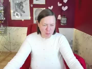 Group kellysuper on Chaturbate