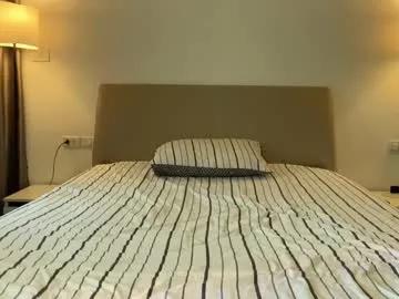 kellytwink on Chaturbate 