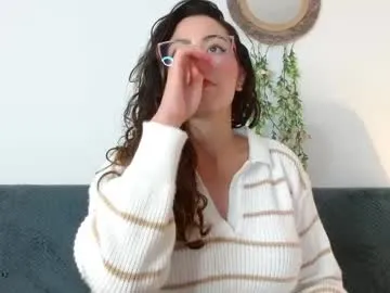 kendal_mosk — Current Goal: Tease in doggy at 200 tokens -- Next Goal: Show Boobs + Massage -- Come on and play with me #feet #hairy #pantyhose #blowjob #braces