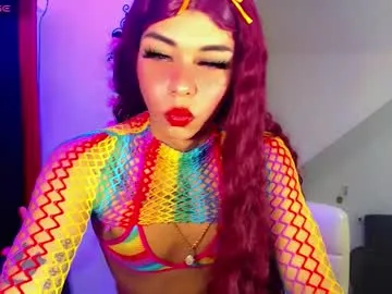 kendall_18xxx — IM U DEMOND 666,CUM BIG LOAD GO P4RTY no limits!  [977 tokens remaining]
