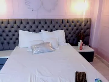 kendall_curves — GOAL: Slide the plug into your ass  [60 tokens remaining] Kendall have a  ass, play with it  #bigboobs #squirt #deeptroath #pvt #saliva