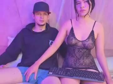 Freechat kendalltaylorr on Chaturbate