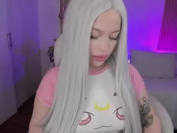 Chaturbate Kendallwett kendallwett from Chaturbate