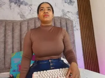 kendrabigass