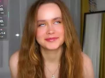 Try Kendraedger, she wants to masturbate for you kendraedger from Chaturbate