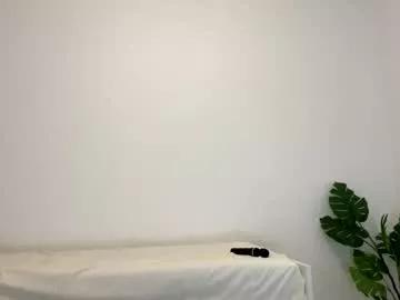 kennasoft from Chaturbate