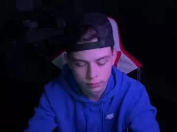 kentuckydrake on Chaturbate