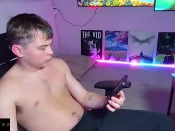 Naked kentuckydrake from Chaturbate kentuckydrake from Chaturbate