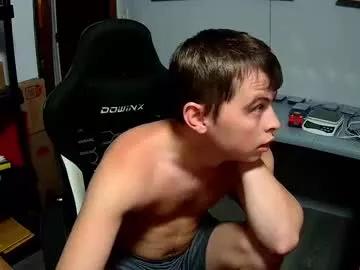 kentuckydrake on Chaturbate