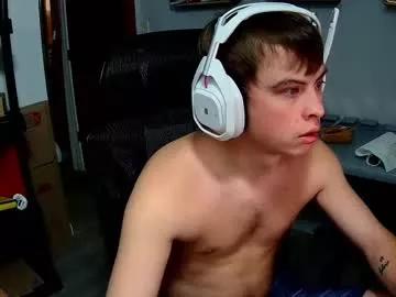 kentuckydrake on Chaturbate