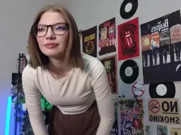 kenyattawestermark on Chaturbate