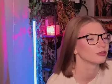 kenyattawestermark on Chaturbate