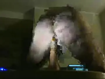 Chaturbate kernph is Freechat kernph — Freechat on Chaturbate