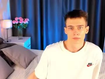 kevin_kess on Chaturbate