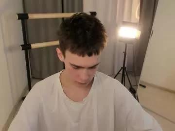 kevin_kess from Chaturbate