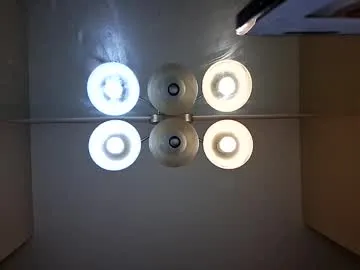 Freechat keybump323 on Chaturbate