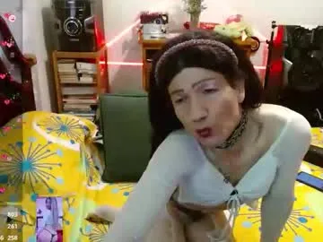 keyla_13 — #transgirl #Lovense #atm #anal #highheels