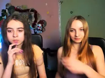 keylas_moan on Chaturbate