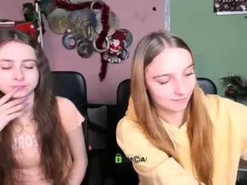 keylas_moan on Chaturbate