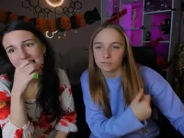 Chaturbate Keylas_moan keylas_moan from Chaturbate