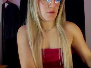 Sexy keyth_clement from Chaturbate keyth_clement from Chaturbate